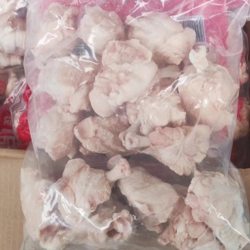 露骨翅根规格1×10，大厂干货