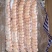 一级鸡全翅130-140规格9.5×1