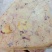 鸡板油规格15×1，大厂货三证齐全，可开检疫