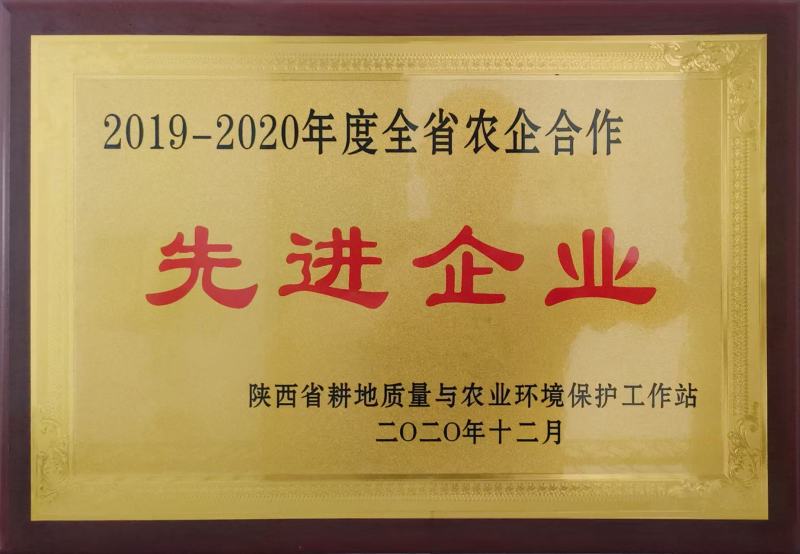 生物有机肥，菌肥