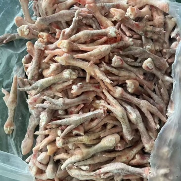 花爪规格15×1.大厂干货
