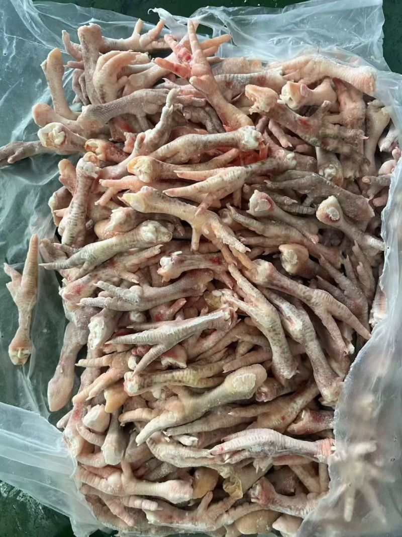 花爪规格15×1.大厂干货