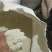 荞面