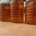 50年老树山茶油