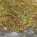 50年老树山茶油