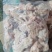 露骨翅根，一公斤一包，一箱10包