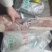 带膘2号肉