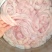 农村烟熏土猪肉和手工香肠