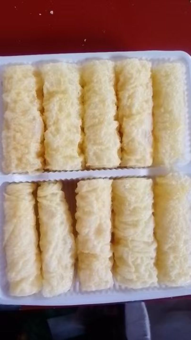 精品响铃卷