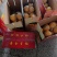 黄金贡柚，规格齐全