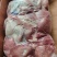 精修牛腿肉纯干货大量现货量大从优