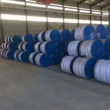 钢绞线，钢丝，农业产大全