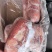猪后腿