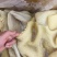 熟牛肚