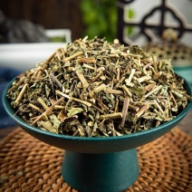 正品1公斤野生药草冬凌草茶