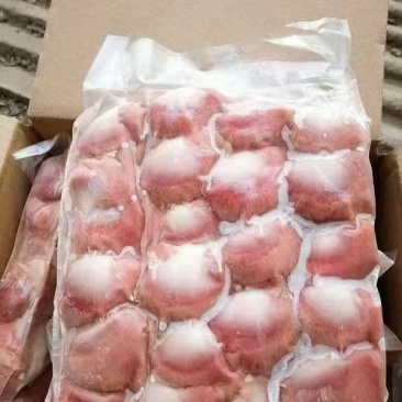 大鸭胗规格1×12，一级，正常干货