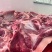 高山正宗天然土猪肉