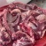 高山正宗天然土猪肉