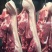 高山正宗天然土猪肉