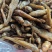 湖南特产嫩子鱼，麦穗鱼，火焙，米糠烟熏，不苦，无沙无泥
