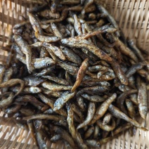 湖南特产嫩子鱼，麦穗鱼，火焙，米糠烟熏，不苦，无沙无泥