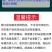 传统老面酵子老式发酵引子面瓜曲面引子蒸老面馒头包子商用烘焙