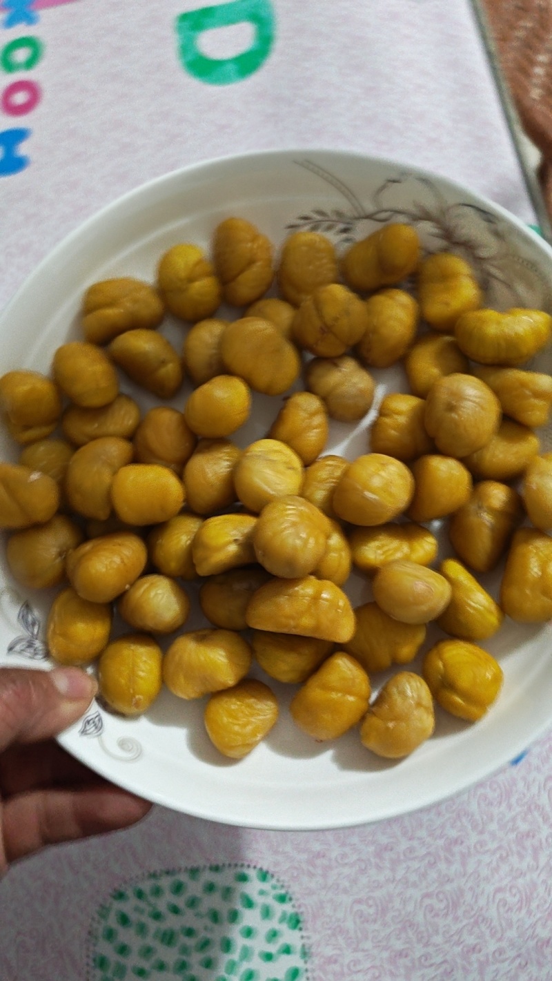 清库存出售老树特选，大标，小标，无虫坏，品质好价格美丽