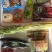 精装精品套菜