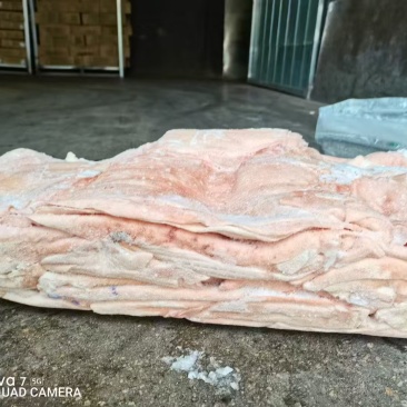 腿皮新货临沂提货