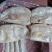 猪肚