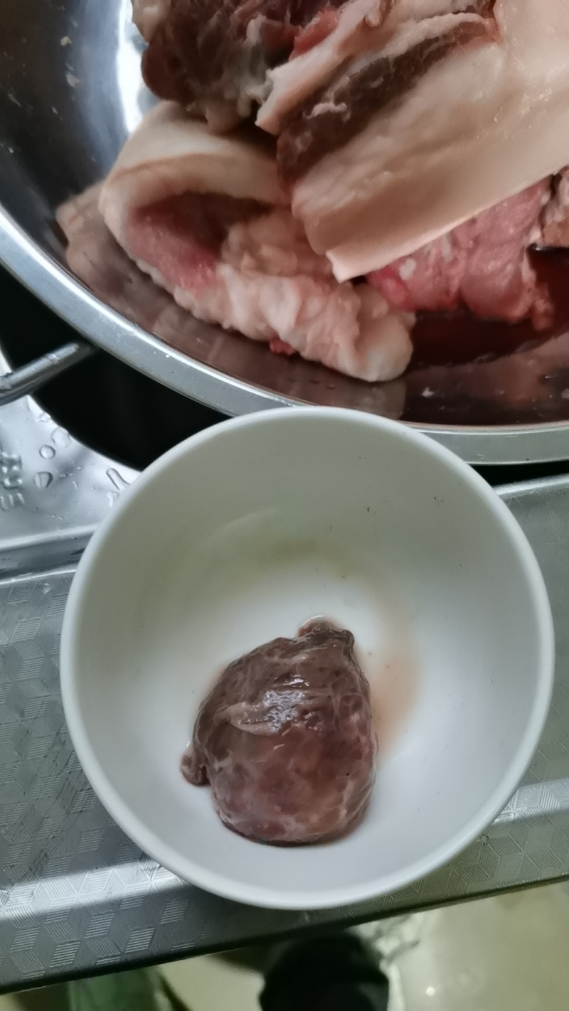 猪砂