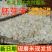 东北吉林胚芽米