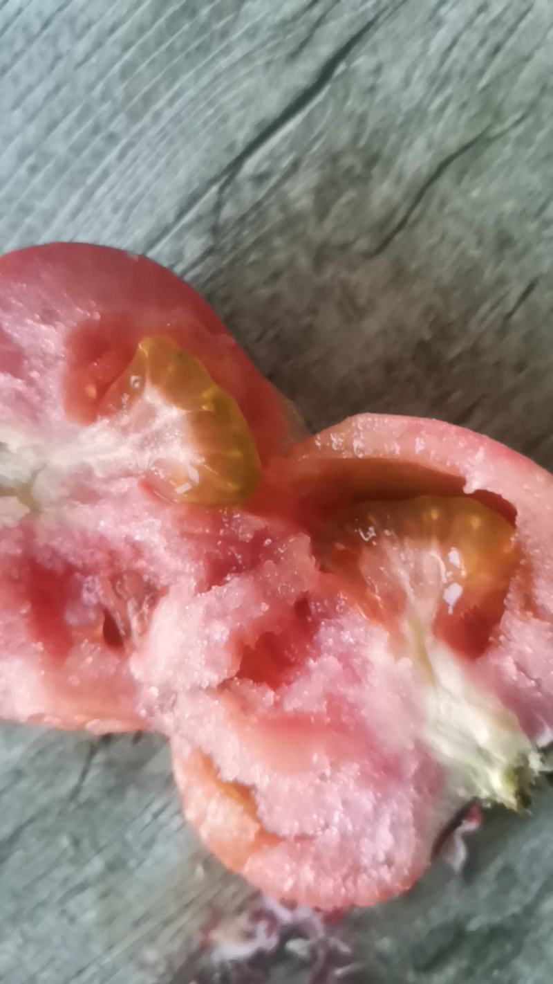 普罗旺斯西红柿