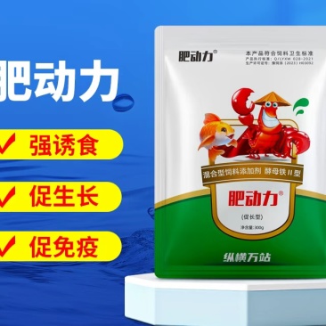 酵母铁