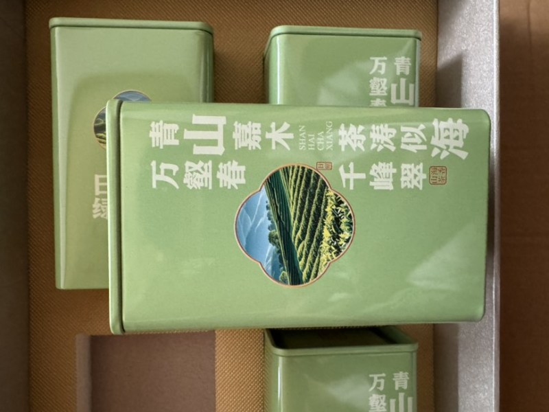 日照绿茶江北**茶，一品日照绿只做批发欢迎私聊