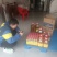 纯花生油0添加