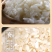 东北胚芽米