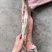 带皮大五花便宜出