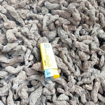 生地各种规格！熟地个，熟地丸