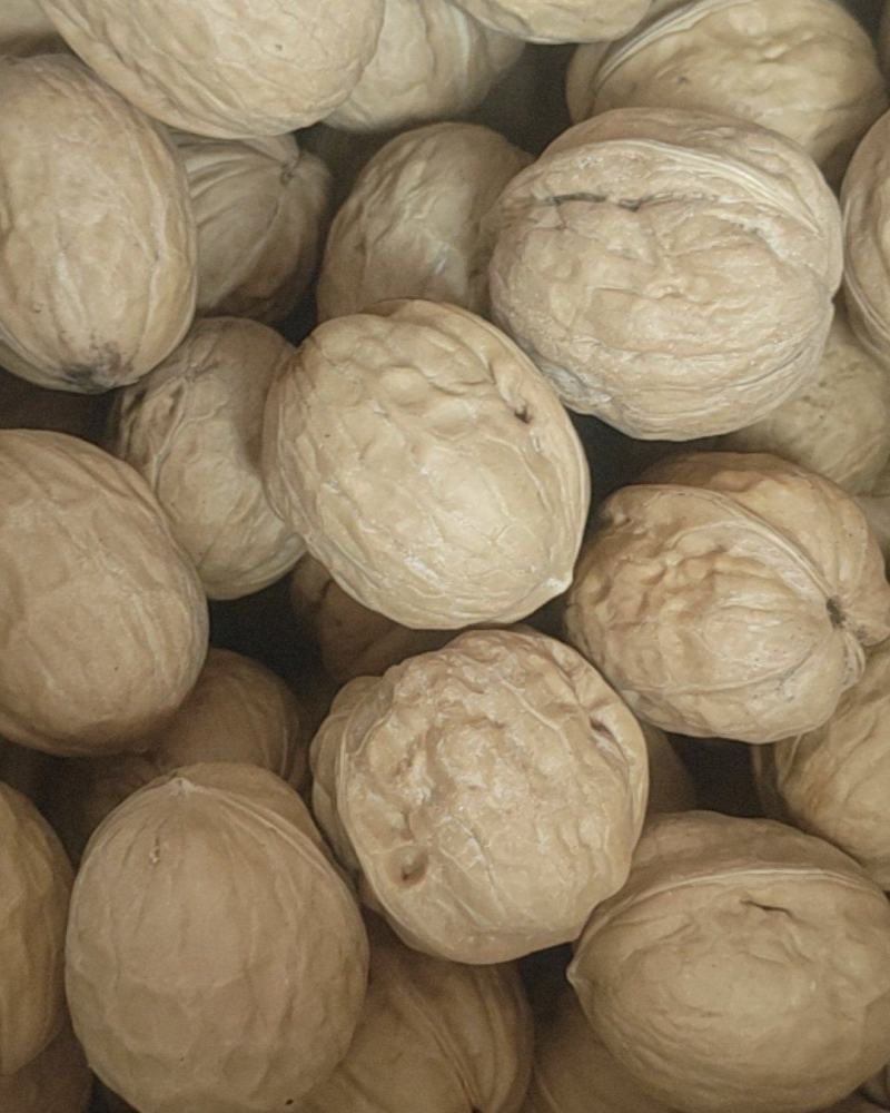 香铃核桃