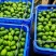 广东香水柠檬原产地现摘现发