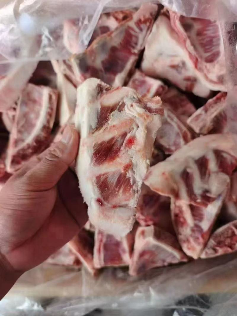 羊三角排​价格美丽​全国发货