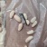 鸡腰子鸡肾大中小规格齐全