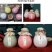 果酒，花果酒，厂家直销批发，贴牌oem