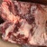 冻猪连肝肉