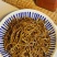 麻辣，五香豆干