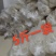 张家界市慈利县岩波渡纯真红薯粉丝。