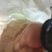 正宗野生葛根粉，苦槠粉，红薯粉精选精品货源稳定随时供应无忧