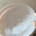 正宗野生葛根粉，苦槠粉，红薯粉精选精品货源稳定随时供应无忧