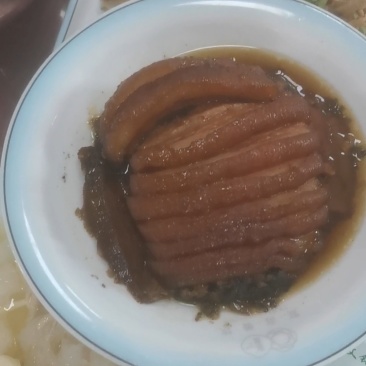 兴文县特色农产品水盐菜